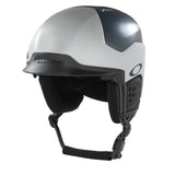 Oakley MOD5 Mips Unisex Snow Ski Winter Helmet in action on a snowy mountain