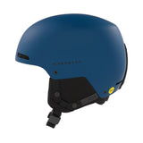 Oakley MOD1 PRO MIPS Unisex Winter Helmet