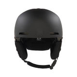 Oakley MOD1 PRO MIPS Unisex Winter Helmet
