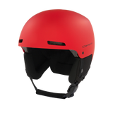 Oakley MOD1 PRO MIPS Unisex Winter Helmet