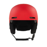 Oakley MOD1 PRO MIPS Unisex Winter Helmet