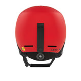 Oakley MOD1 PRO MIPS Unisex Winter Helmet