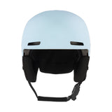 Oakley MOD1 PRO MIPS Unisex Winter Helmet