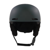 Oakley MOD1 PRO MIPS Unisex Winter Helmet