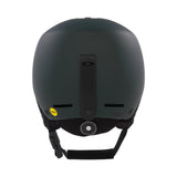 Oakley MOD1 PRO MIPS Unisex Winter Helmet