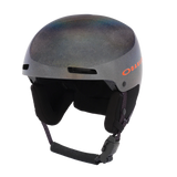 Oakley MOD1 PRO MIPS Unisex Winter Helmet