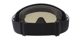 Oakley L-FRAME MX MTB Dirt Goggles