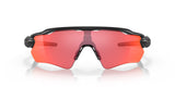 Oakley Radar EV Path Unisex Sport Performance Sunglasses