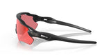 Oakley Radar EV Path Unisex Sport Performance Sunglasses