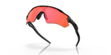 Oakley Radar EV Path Unisex Sport Performance Sunglasses