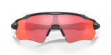 Oakley Radar EV Path Unisex Sport Performance Sunglasses