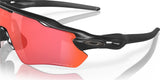 Oakley Radar EV Path Unisex Sport Performance Sunglasses