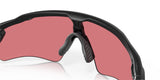 Oakley Radar EV Path Unisex Sport Performance Sunglasses