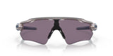 Oakley Radar EV Path Unisex Sport Performance Sunglasses