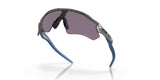 Oakley Radar EV Path Unisex Sport Performance Sunglasses