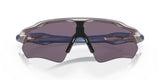 Oakley Radar EV Path Unisex Sport Performance Sunglasses