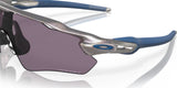 Oakley Radar EV Path Unisex Sport Performance Sunglasses