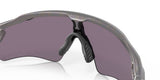 Oakley Radar EV Path Unisex Sport Performance Sunglasses