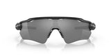 Oakley Radar EV Path Unisex Sport Performance Sunglasses