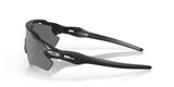 Oakley Radar EV Path Unisex Sport Performance Sunglasses