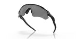 Oakley Radar EV Path Unisex Sport Performance Sunglasses