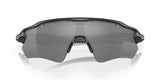 Oakley Radar EV Path Unisex Sport Performance Sunglasses