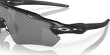 Oakley Radar EV Path Unisex Sport Performance Sunglasses