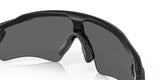 Oakley Radar EV Path Unisex Sport Performance Sunglasses