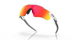 Oakley Radar EV Path Unisex Sport Performance Sunglasses