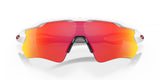 Oakley Radar EV Path Unisex Sport Performance Sunglasses