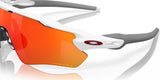 Oakley Radar EV Path Unisex Sport Performance Sunglasses