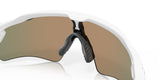 Oakley Radar EV Path Unisex Sport Performance Sunglasses
