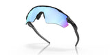 Oakley Radar EV Path Unisex Sport Performance Sunglasses