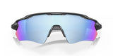 Oakley Radar EV Path Unisex Sport Performance Sunglasses