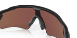 Oakley Radar EV Path Unisex Sport Performance Sunglasses
