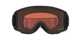 Oakley Line Miner S Youth Winter Goggles