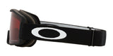 Oakley Line Miner S Youth Winter Goggles