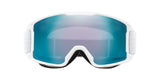 Oakley Line Miner S Youth Winter Goggles