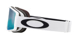 Oakley Line Miner S Youth Winter Goggles