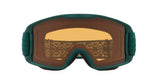Oakley Line Miner S Youth Winter Goggles