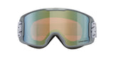 Oakley Line Miner S Youth Winter Goggles