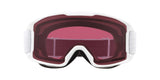 Oakley Line Miner S Youth Winter Goggles