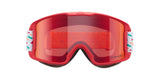 Oakley Line Miner S Youth Winter Goggles
