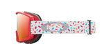 Oakley Line Miner S Youth Winter Goggles