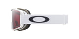 Oakley Line Miner S Youth Winter Goggles