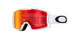 Oakley Line Miner S Youth Winter Goggles
