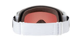 Oakley Line Miner S Youth Winter Goggles