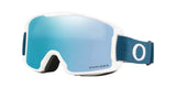 Oakley Line Miner S Youth Winter Goggles