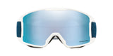 Oakley Line Miner S Youth Winter Goggles