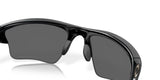 Oakley Half Jacket 2.0 XL Sports Performance Sunglasses